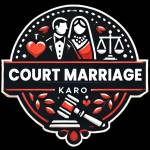 Marriage Registration in Bihar Profile Picture