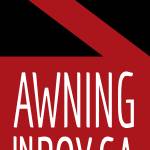 Awning in a Box Profile Picture