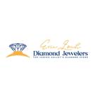 lochs jewelers Profile Picture