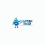 Shower care Profile Picture
