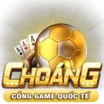 choangclub fyi Profile Picture