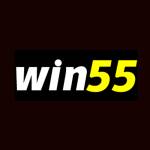 55WIN Casino Profile Picture
