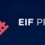 EIF Project Profile Picture