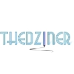 The Dziners Profile Picture