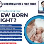 shri Hari Profile Picture