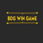 betting App Profile Picture