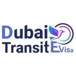 Dubai E Visa Profile Picture