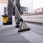 Besperstoont Besperstoont Profile Picture