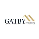 GATBY INTERIORS Profile Picture