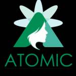 Sneha Gupta Profile Picture