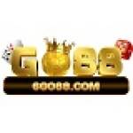 6go88 com Profile Picture
