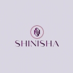 Shinisha Profile Picture