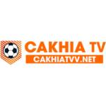 Cakhiatv Vnet Profile Picture