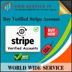 Buy Verified Stripe Account Profile Picture