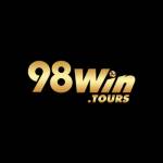 Nhà cái 98win Profile Picture