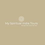 My Spiritual India tours Profile Picture