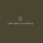 Calm Again Counseling Profile Picture