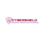 CyberShield CSC Profile Picture
