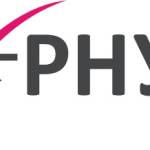 Xphy official Profile Picture