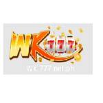 WK777 Casino Profile Picture