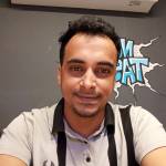 Raju Ahamed Profile Picture