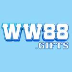 WW88 GIFTS Profile Picture