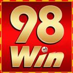98win farm Profile Picture