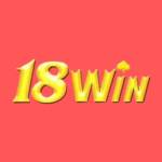 18Win Wedding Profile Picture