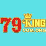 79Kingcom Org Profile Picture
