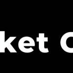 Cricket Online book Profile Picture
