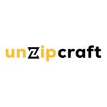 unzip craft Profile Picture