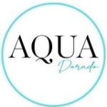 AQUA Dorado Profile Picture