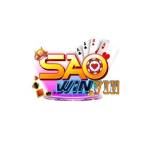 saowin31 vin Profile Picture
