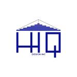 hiq designInc Profile Picture