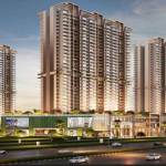 Godrej Vrikshya Profile Picture