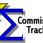 Flow Commission Profile Picture