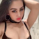 SouthGoa EscortsDeepika Profile Picture
