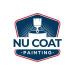NuCoat Painting Profile Picture