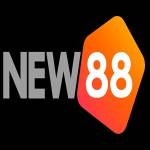 New88 Casino Profile Picture