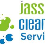 Jassaw Cleaning Services Profile Picture