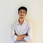 Md Arafatuzzaman Profile Picture