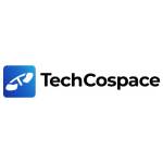 Techcospace Digital Profile Picture