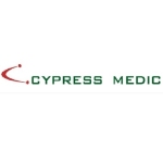 Cypress Medic Sdn Bhd Profile Picture