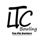 Ten Pin Doctors Profile Picture