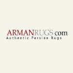 Arman Rugs Profile Picture