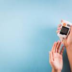 Jana Kihn Profile Picture