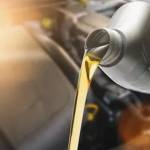 Micro Filtration Profile Picture