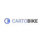 Cartobike Profile Picture