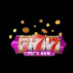 Onlinecasino 247 Casino Profile Picture