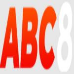 ABC8 Nhà cái ABC8 Đẳng Cấp Số 1 Châu  Profile Picture